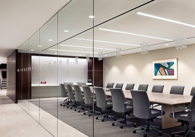 智能(néng)化(huà)設計(jì)