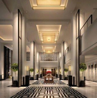 機(jī)電(diàn)照(zhào)明(míng)工(gōng)程公司