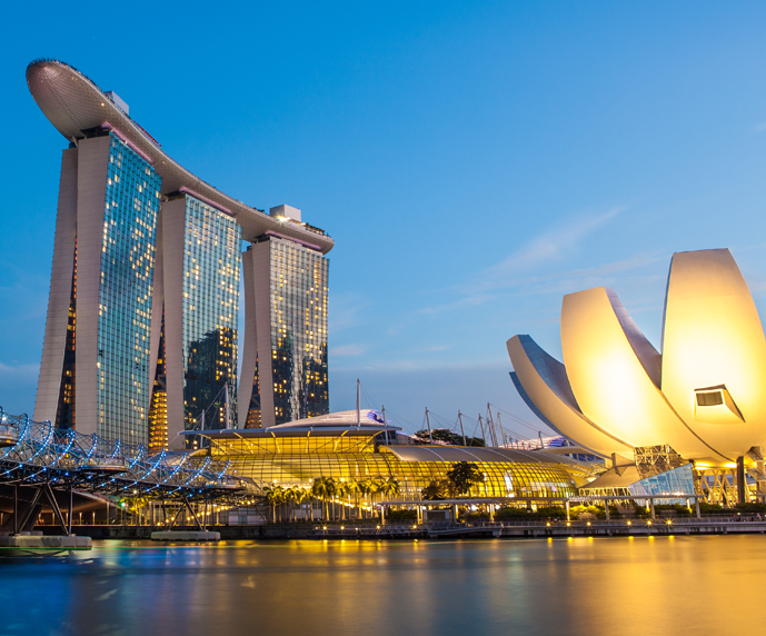 建築機(jī)電(diàn)照(zhào)明(míng)工(gōng)程施工(gōng)