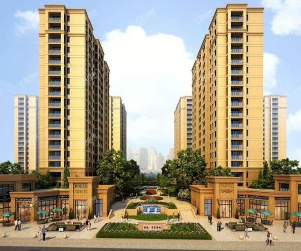 民(mín)建建築智能(néng)化(huà)設計(jì)與施工(gōng) 民(mín)建建築智能(néng)化(huà)設計(jì)與施工(gōng)